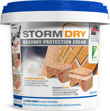 stormdry-product1-image